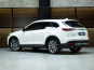 Mazda CX-9 Grand Touring 2017 фото 7