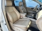 Nissan Pathfinder 2015 фото 23
