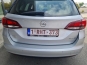 Opel Astra Sports Tourer 2017 фото 15