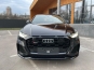 Audi RS Q8 leasing 0 Percent 2021 фото 3