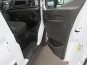Ford Transit Pritsche 2020 фото 12