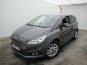 Ford S-Max 2016 фото