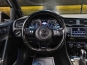 Volkswagen Golf R 2017 photo 24