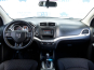 Dodge Journey 2014 photo 22