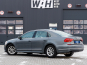 Volkswagen Passat S LED 2016 фото 3