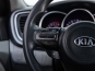 Kia Optima Lx 2015 фото 16