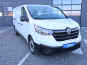 Renault Trafic 2023 фото
