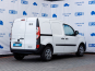 Renault Kangoo груз. R-Link 2017 фото 4
