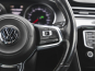 Volkswagen Passat BiTDi 4Motion 2016 photo 24