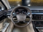Audi A8 L 2018 фото 25