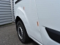 Ford Transit Custom 2017 photo 14