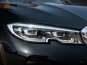 BMW 3 Series 320d 2019 фото 4