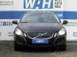 Volvo V60 2012 photo 1