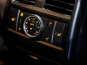 Mercedes-Benz GL 500 AMG Exterieur 2013 photo 35