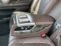 BMW 760 Long XDrive 2021 photo 10