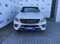 Mercedes-Benz M-Class 350 2013 photo 4