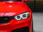BMW M4 2015 фото 4