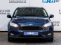 Ford Focus 2016 фото 21