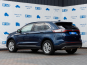 Ford Edge 2017 фото 7