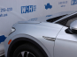 Volkswagen ID.4 PRO 2021 photo 15