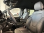 Mercedes-Benz V-Class 300d Extra Long 2023 фото 9