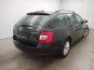 Skoda Octavia Combi 2017 photo 1