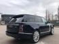 Land Rover Range Rover Autobiography 2020 фото 4