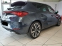 SEAT Leon FR 2020 фото 5