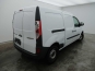 Renault Kangoo Express 2016 фото 4