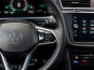 Volkswagen Tiguan SE R-Line 2022 фото 25