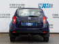 Dacia Duster 4x4 2011 фото 4