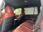 Lexus LX 450 2019 фото 15