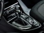 BMW 218 d 2015 фото 5