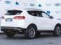 Haval H6 2021 photo 7