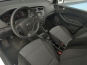 Hyundai i20 2018 фото 6