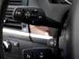 BMW X5 2012 photo 13