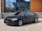 BMW 5 Series 535i 2012 photo 2
