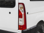 Renault Master 2019 фото 7