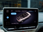 Volkswagen ID.4 1ST Edition 2021 фото 38