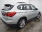 BMW X1 2016 photo 4