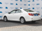 Toyota Camry 2013 photo 10