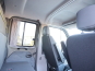 Renault Master 2020 фото 32