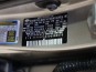 Kia Sorento 2012 photo 18