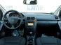 Mercedes-Benz A 150 2008 photo 13