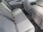 SEAT Leon 2017 photo 1