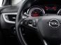 Opel Astra 2017 фото 22
