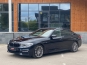 BMW 540 xDrive awt 2017 photo 2
