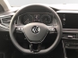 Volkswagen Polo 2021 фото 4