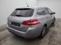 Peugeot 308 2020 photo 7