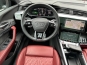 Audi e-tron S 95 kWh 2022 photo 23